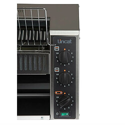 Acheter Toaster à Convoyeur CT1 - Lincat