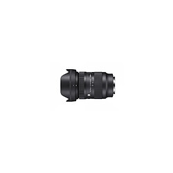 Objectif zoom Sigma 28 70MM F 2.8 DG DN CONTEMPORARY pour SONY FE 