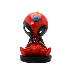 Semic Tirelire Figurine DEADPOOL - 20cm 