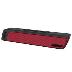 Avis Yonis Enceinte Bluetooth Portable Extérieure 10W