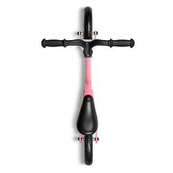 Avis Draisienne Micro Balance Bike Lite Rose Pâle