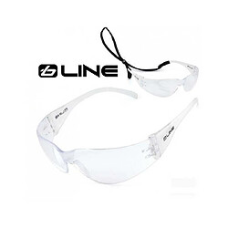 Lunettes Airsoft Bolle BL10CI