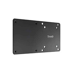 TOOQ support fixe pour mini PC VESA 75x75 et 100x100mm 