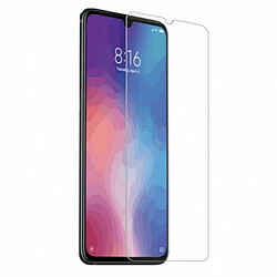 Protection pour Écran Muvit Xiaomi Redmi 9T 