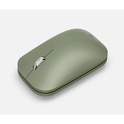 Microsoft Modern Mobile Mouse