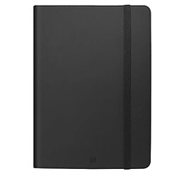 Housse pour Tablette Celly BOOKBAND18 Noir iPad Pro 11? 