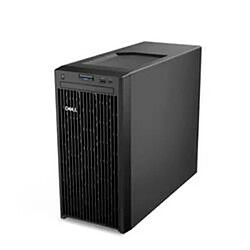 Serveur Dell 3CHHT 16 GB RAM 2 TB SSD 2 TB HDD