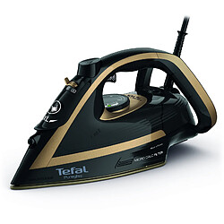 Tefal Puregliss FV8064