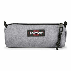 Trousse d'écolier Eastpak EK298/363 Gris