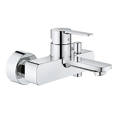 GROHE - Mitigeur Bain/Douche Grohe Lineare 