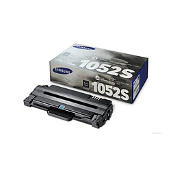 Mercury Samsung MLT-D1052S Cartouche de toner 1500 pages Noir