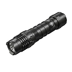 Porte-clés lanterne LED Nitecore P10IX 4000 Lm 1 Pièce