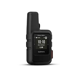 Garmin inReach Mini 2