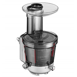 Extracteur de jus pour robot artisan - 5ksm1ja - KITCHENAID