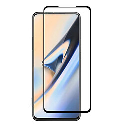 PHONECARE Verre Trempé 5D Full Cover Curved - OnePlus 7 Pro