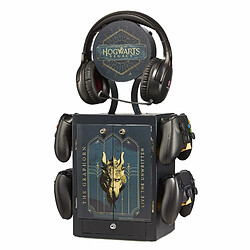 Numskull Hogwarts Legacy Gaming Locker 