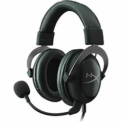 Ecouteurs HyperX