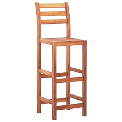 Tabouret