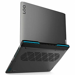 Ordinateur Portable Lenovo 82XV00SHSP pas cher