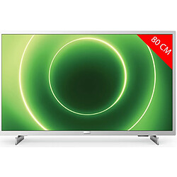 Téléviseur Full HD 32'' 80 cm PHILIPS 32PFS6855/12 