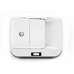 Avis HP Imprimante tout-en-un ENVY 5032 - M2U94B#BHC- Blanc