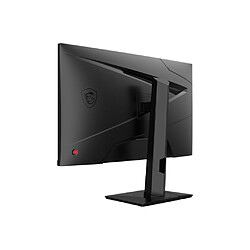 MSI G274PFDE computer monitor