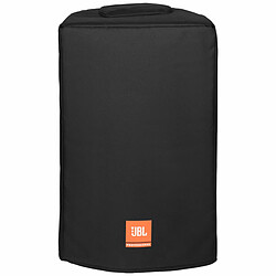 EON 715 Cover JBL