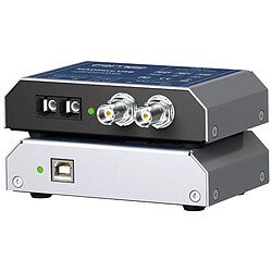 MADIface USB Rme