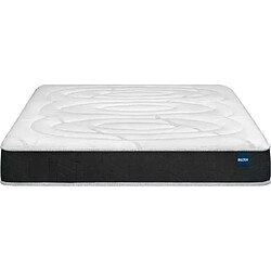 Matelas mousse Bultex Ultimum 160x200 