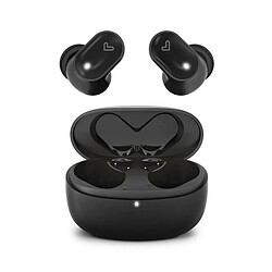 Avis Écouteurs in Ear Bluetooth Energy Sistem Urban Beat Noir