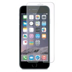 CAT® Protection d'écran en verre trempé pour iPhone 6 Plus