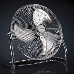 Ventilateur Trotec