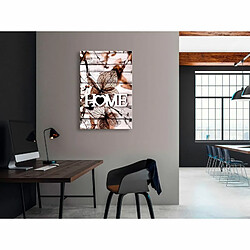 Paris Prix Tableau Imprimé Living Home 40 x 60 cm