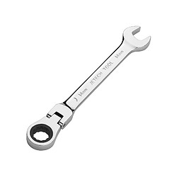 Jetech 14mm flexible head gear wrench