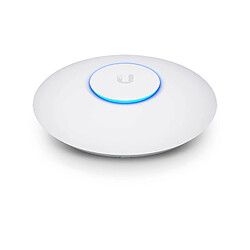 Ubiquity Records Unifi UAP-nanoHD x5 Ubiquiti Unifi UAP-nanoHD x5