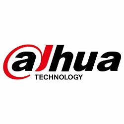 Dahua LD-AI-W