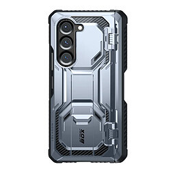 Coque & étui smartphone