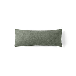 Lisa Design Vermont - coussin - en tissu - 22x60 cm