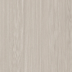 Acheter Pegane Lit superposé enfant coloris chêne naturel, blanc, imitation lamelles, couchage 90 x190 cm - longueur 245 x profondeur 111 x hauteur 150 cm