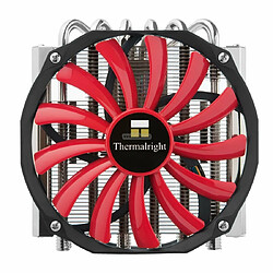 Thermalright AXP-200R