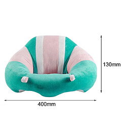 Universal Taille portable confortable nouveau-né bébé bébé pour bébé