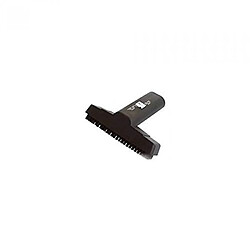 Petite brosse pour aspirateur polti - sldb2565