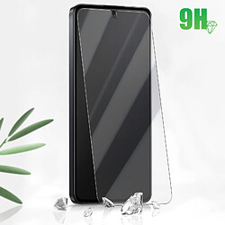 Avis Bestsuit Protection Écran pour Xiaomi 13T et 13T Pro Incassable Flexible 9H Transparent