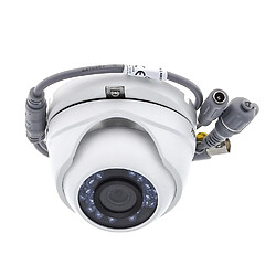 Hikvision DS2CE56D0TIRMF28