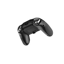 IPEGA PG-9218 accessoire de jeux vidéo Noir Bluetooth Manette de jeu Analogique Android, PC, iOS 