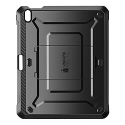 Housse & étui tablette Supcase