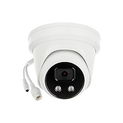 HIK-DS-2CD2346G2-I 2.8 Hikvision