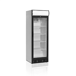 Armoire à Boissons Canopée Lumineux SCU1280CP - TEFCOLD