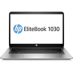 Hp EliteBook 1030 G1 - Reconditionné