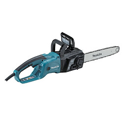 Makita - Tronçonneuse 2000W 40 cm - UC4051AX1